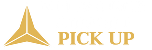 Melbourne Airport Pick Up and Drop Off Service