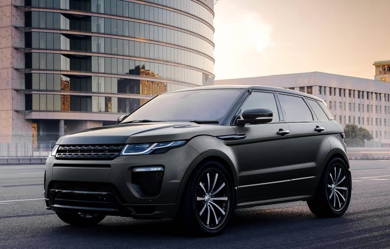 Melbourne airport to Hotel transfer