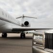 Melbourne Airport Pickup